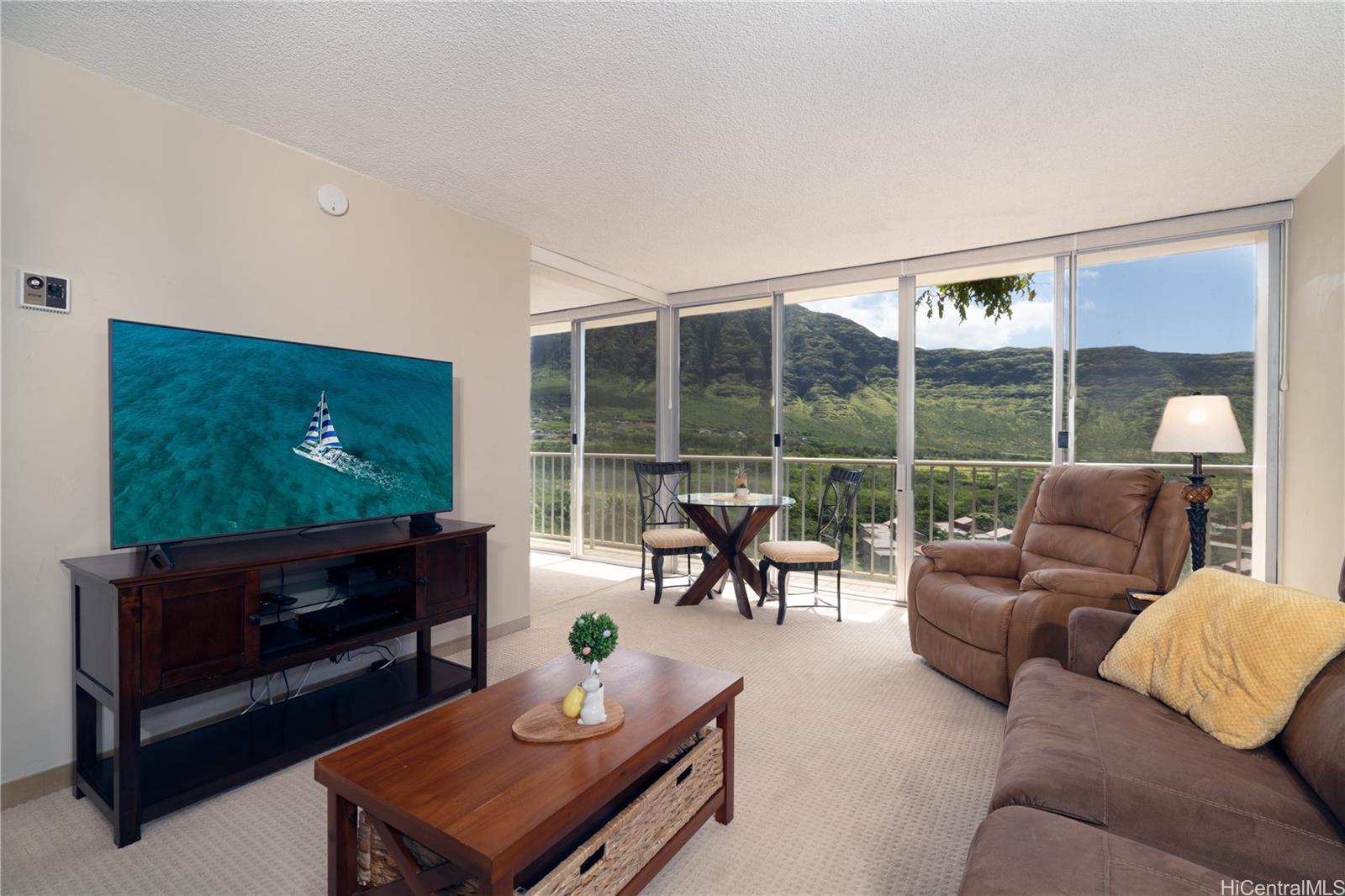 84-680 Kili Drive 1006