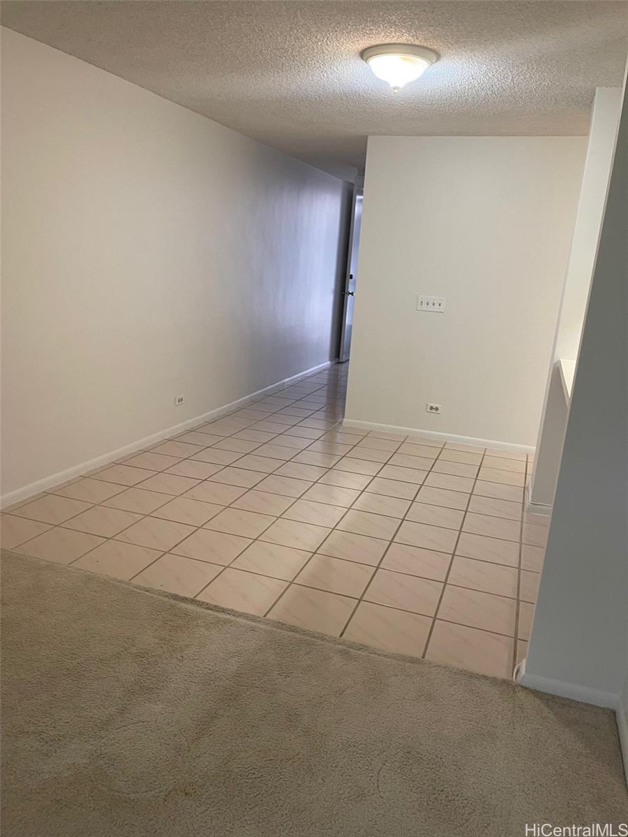Photo 22 of 25