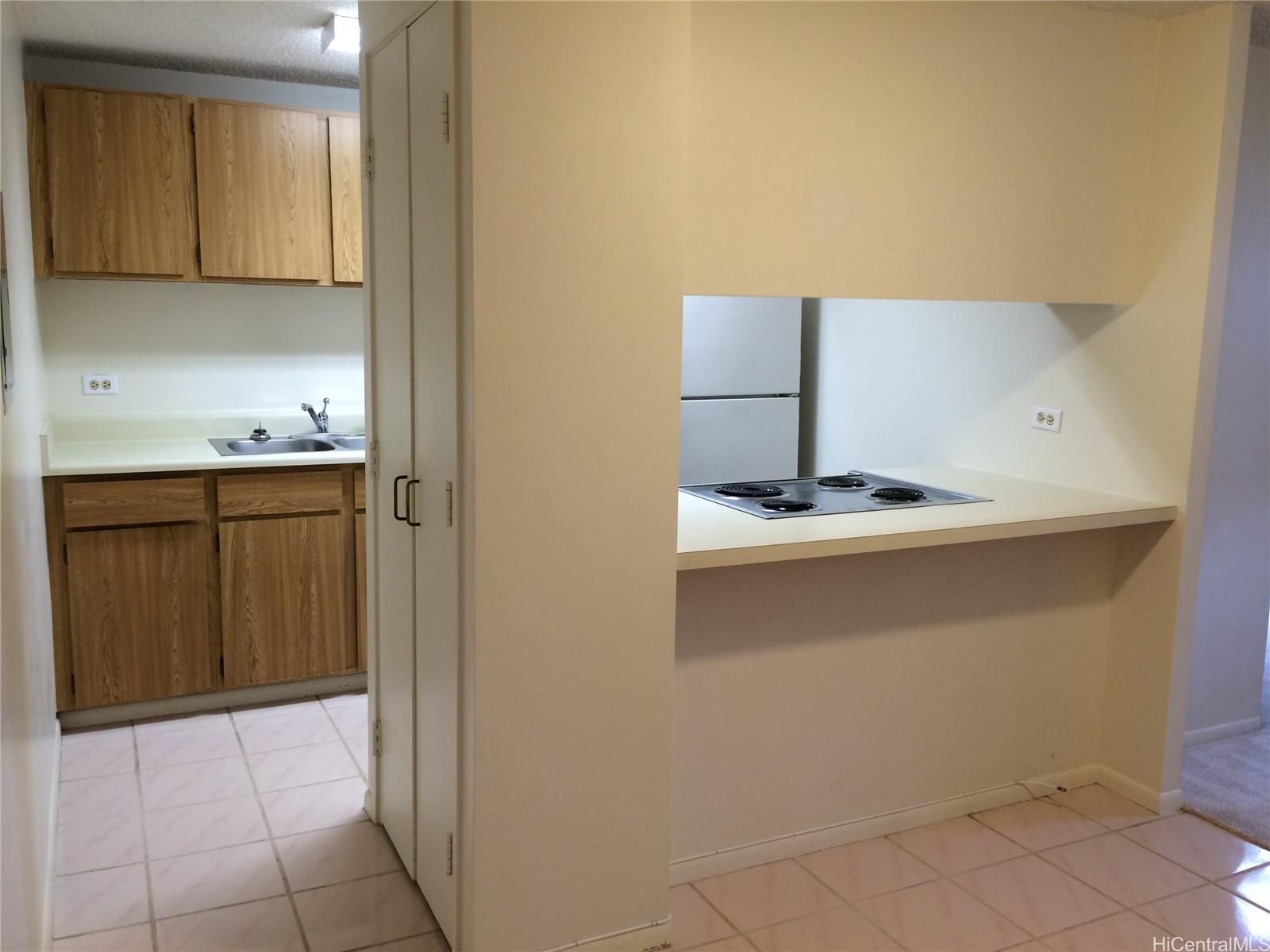 Photo 5 of 25