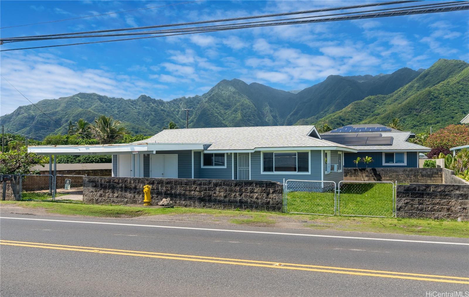 53-908 Kamehameha Highway