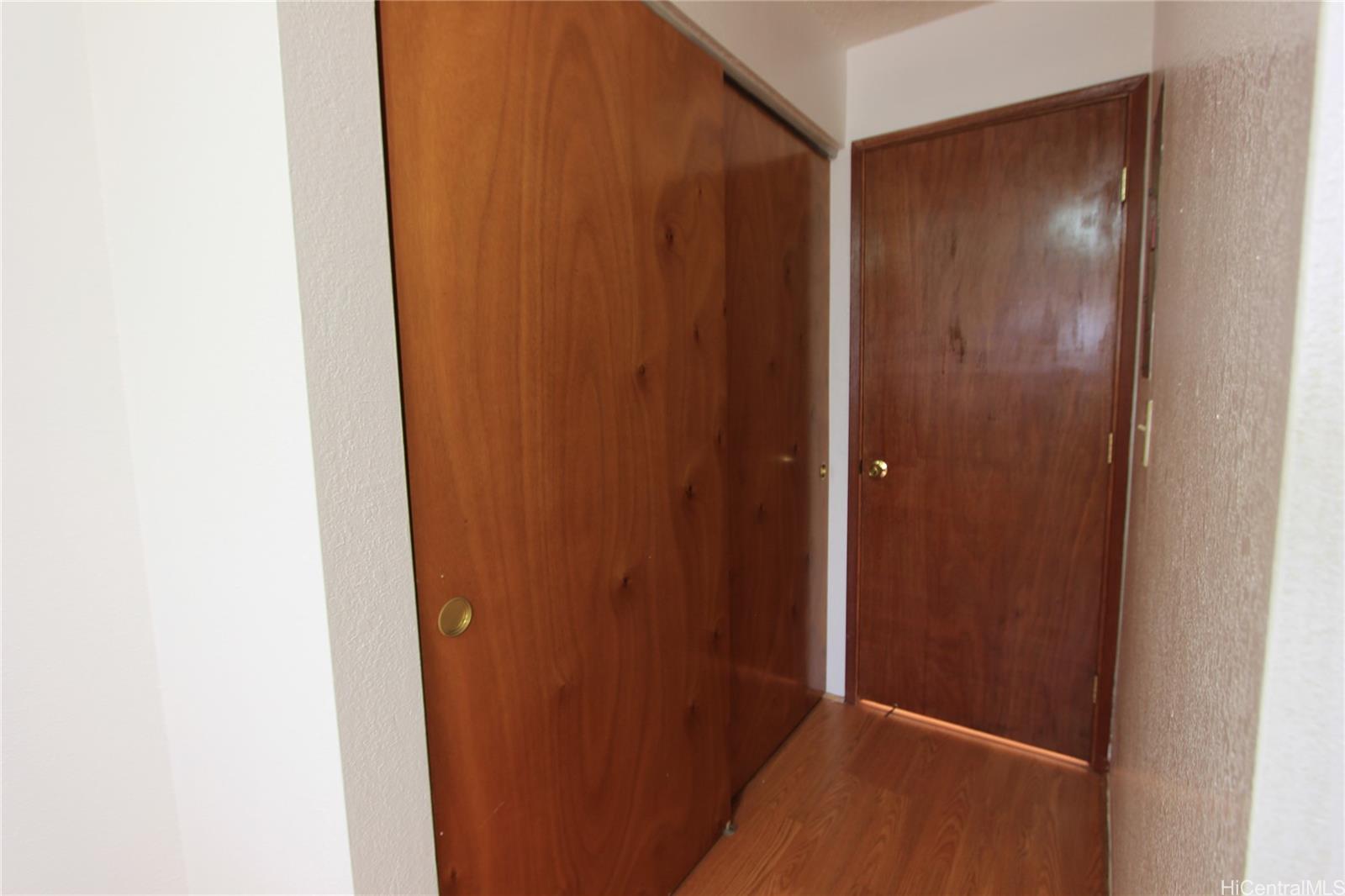 Photo 13 of 20