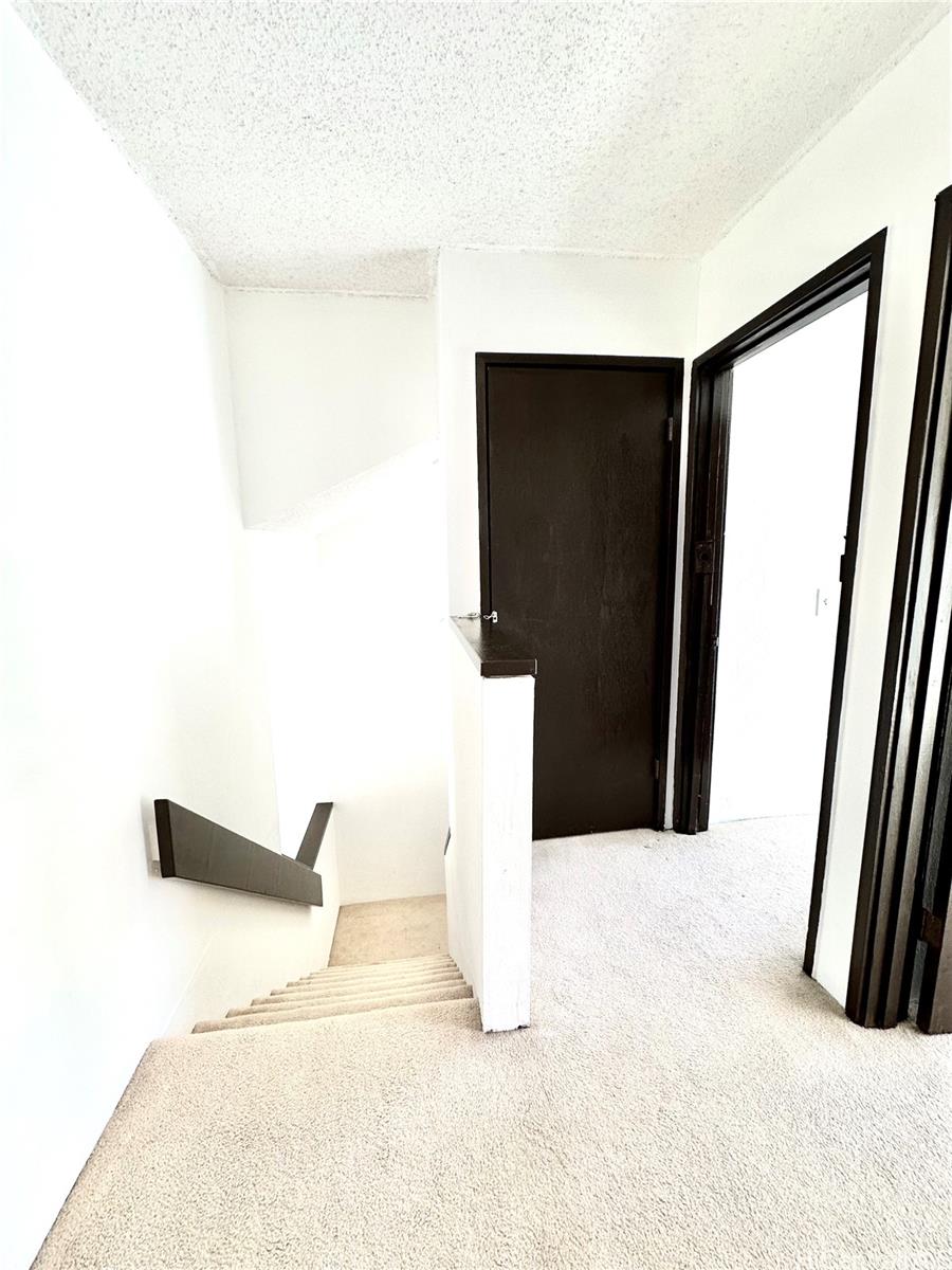 98-360 Koauka Loop  Unit 206