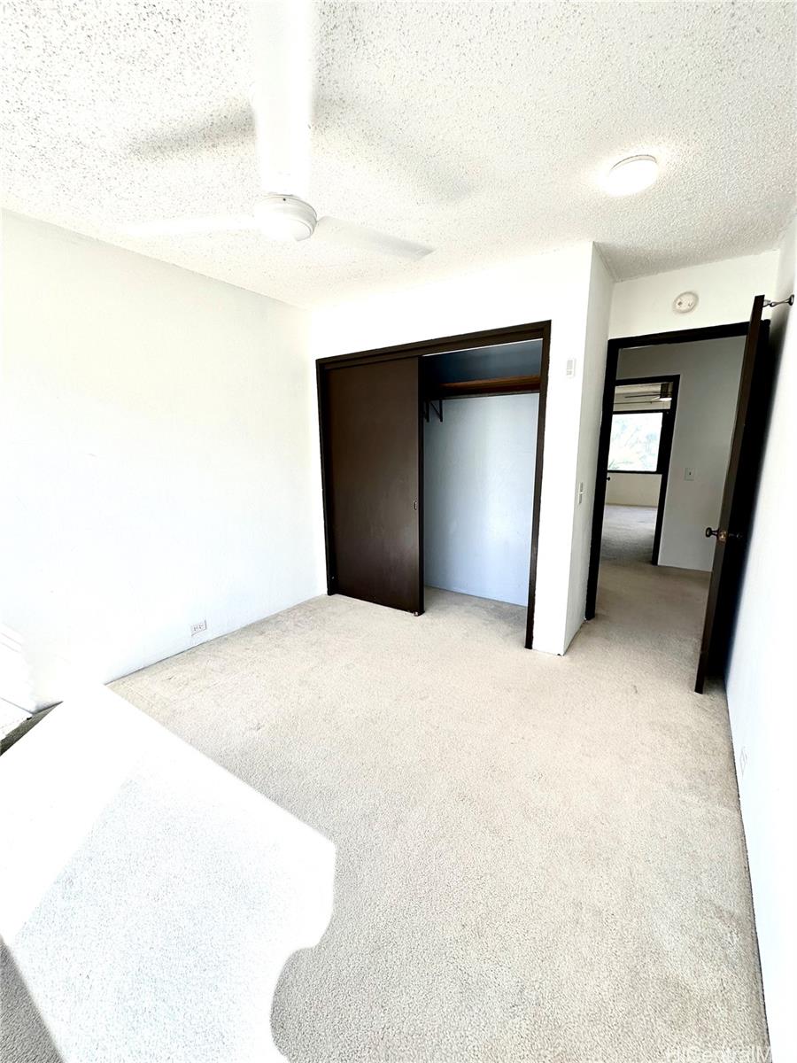 98-360 Koauka Loop  Unit 206