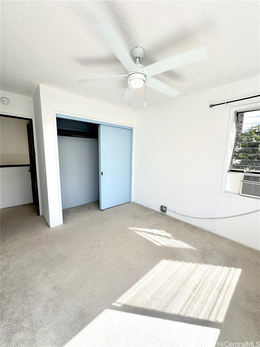 98-360 Koauka Loop  Unit 206