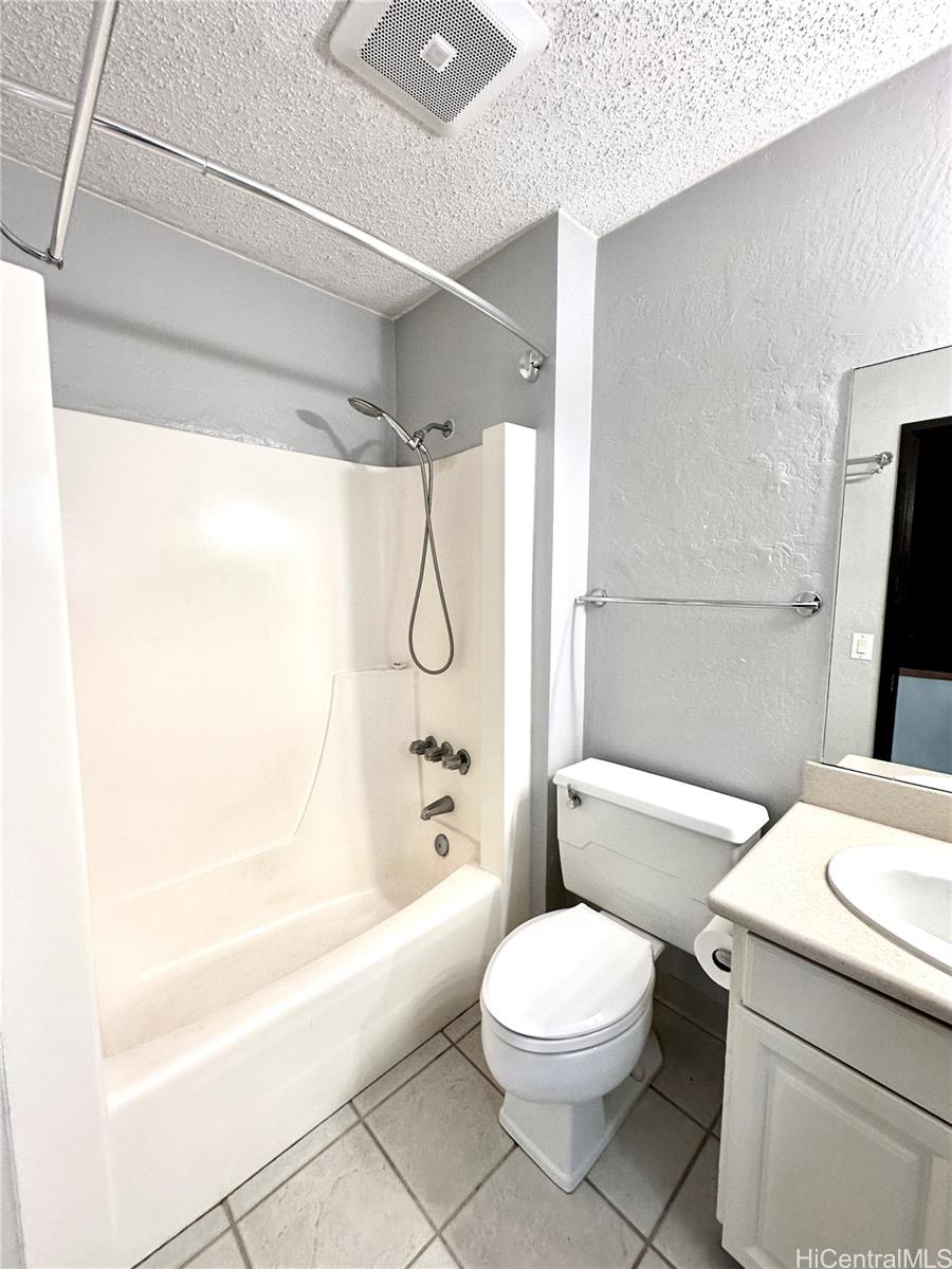 98-360 Koauka Loop  Unit 206