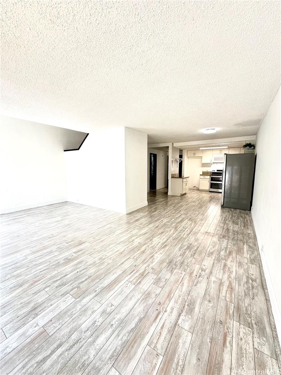 98-360 Koauka Loop  Unit 206