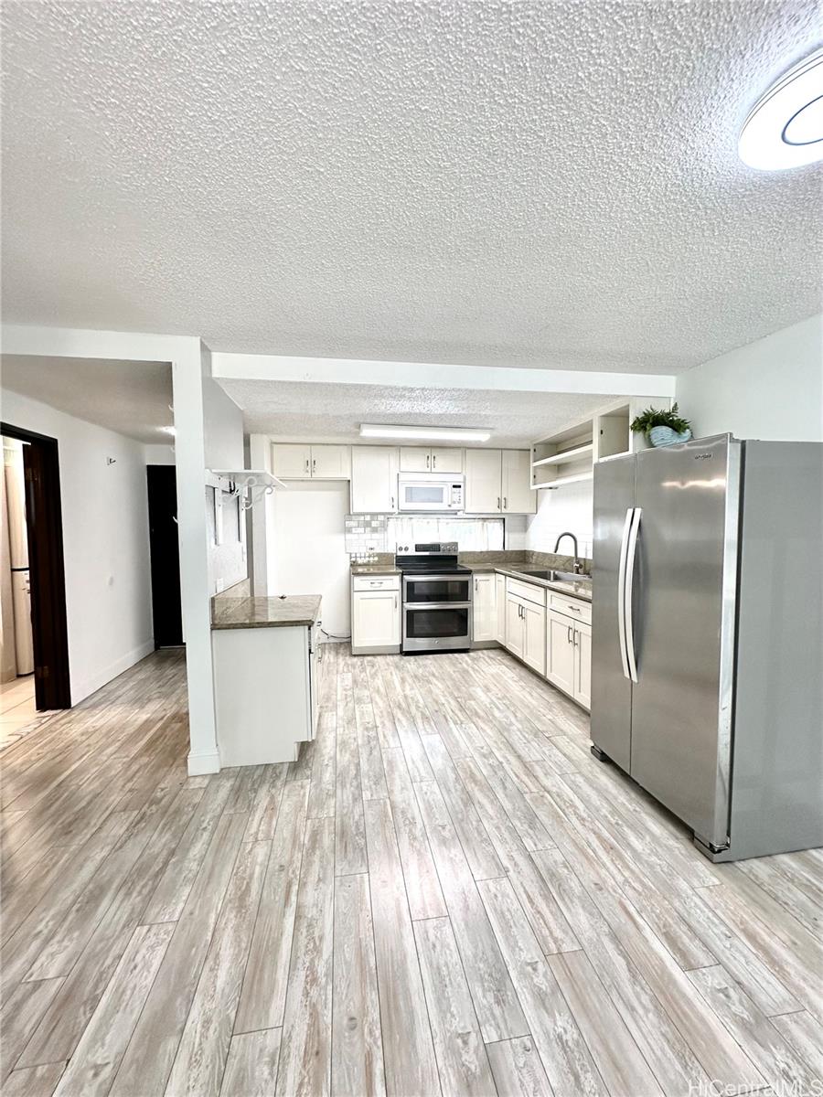 98-360 Koauka Loop  Unit 206