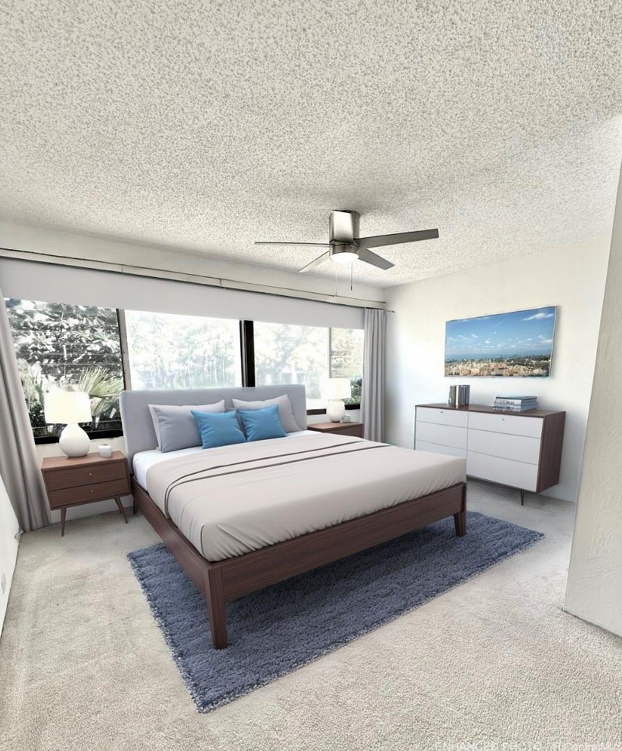 98-360 Koauka Loop  Unit 206