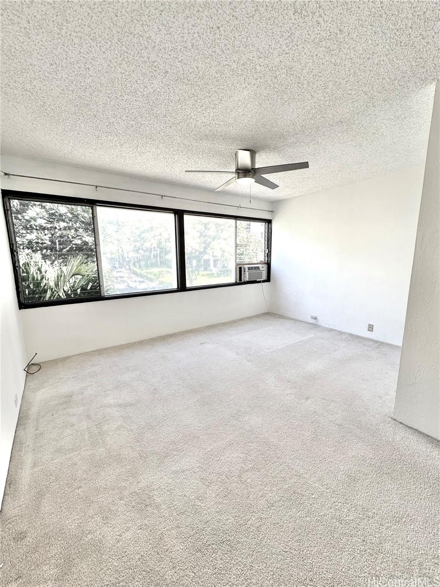 98-360 Koauka Loop  Unit 206