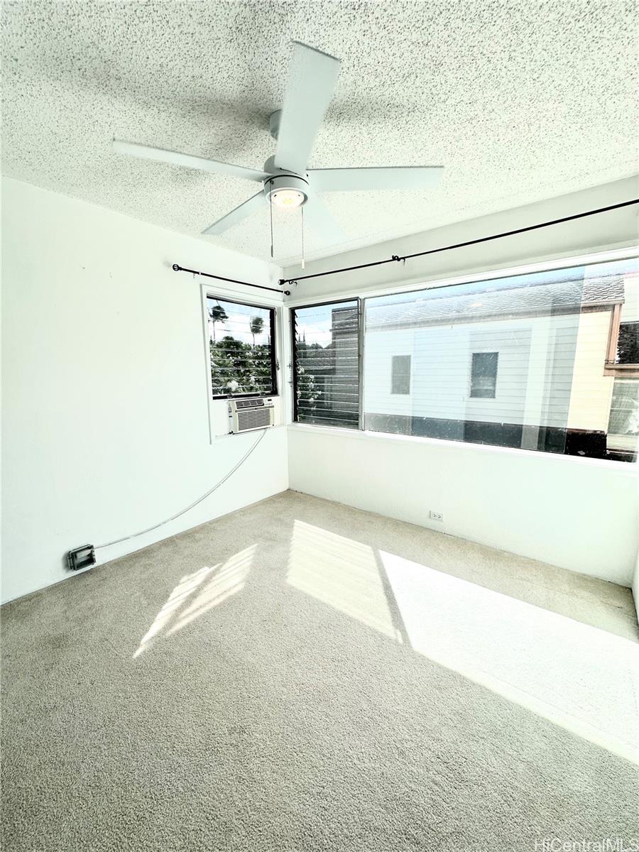 98-360 Koauka Loop  Unit 206