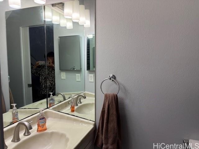 Photo 10 of 23