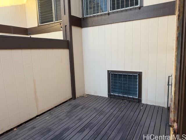 Photo 5 of 23