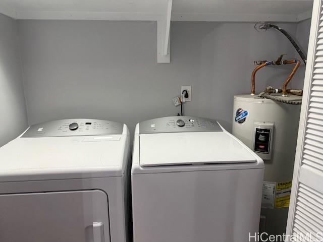 Photo 9 of 23
