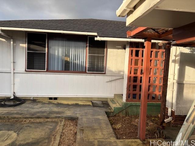 115 N Kainalu Drive