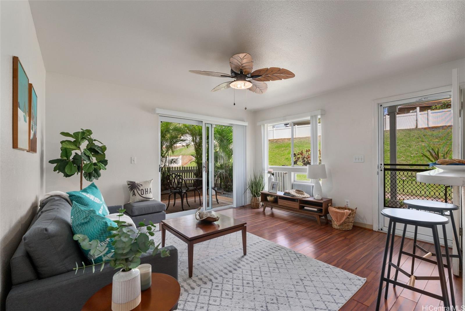 94-510 Lumiaina Street A101