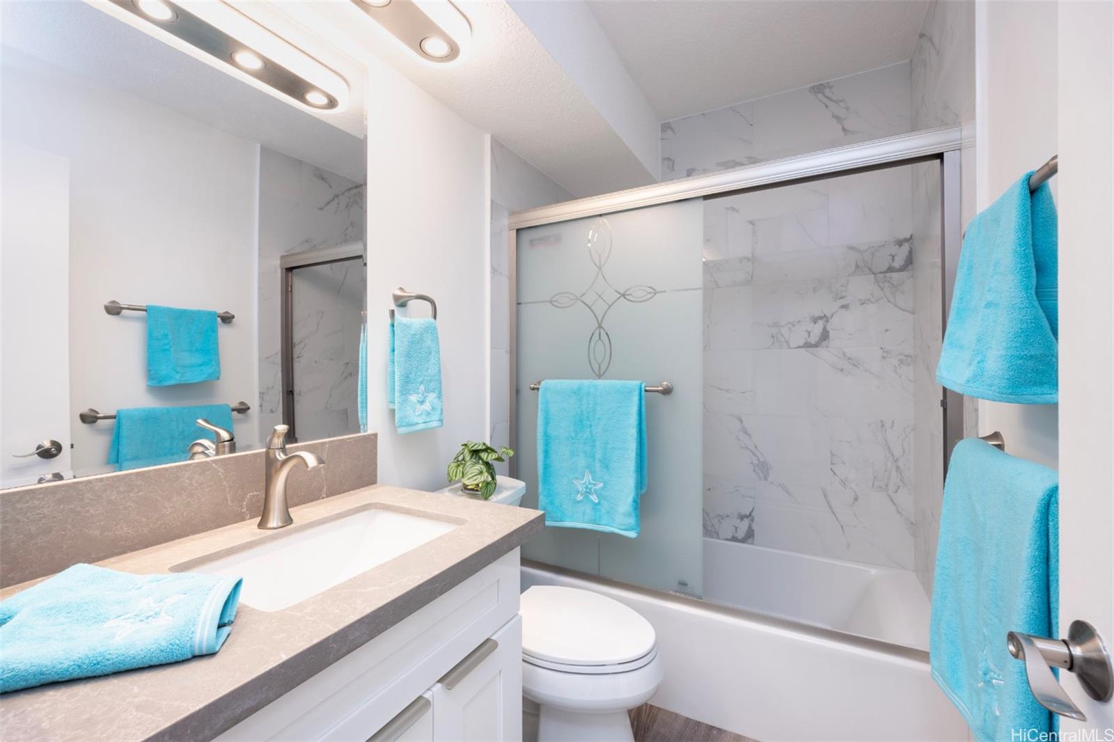 1765 Ala Moana Boulevard  Unit 1181