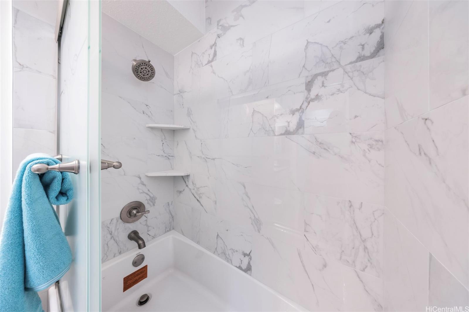 1765 Ala Moana Boulevard  Unit 1181