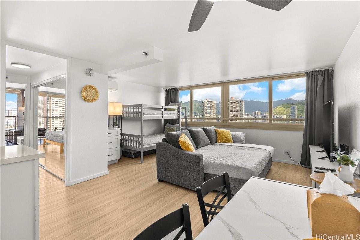 445 Seaside Avenue 2102