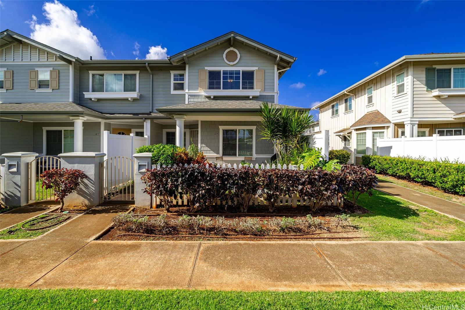 91-2002 Kaioli Street 5204