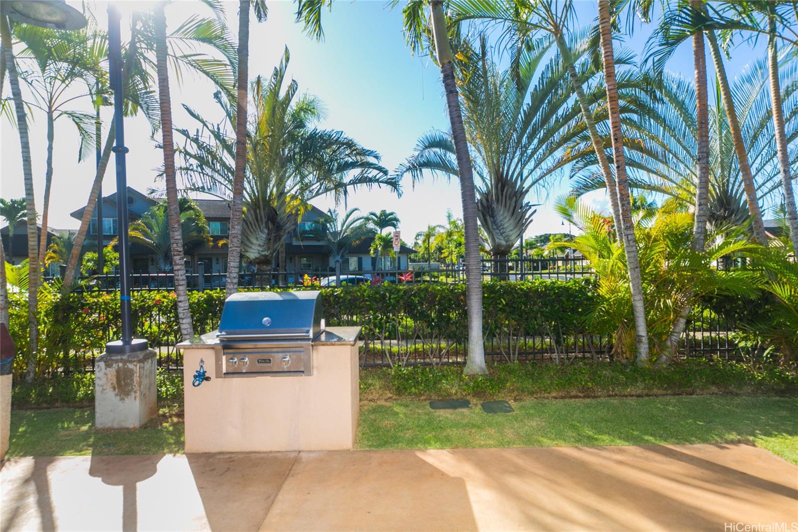 91-2077 Kaioli Street  Unit 1002