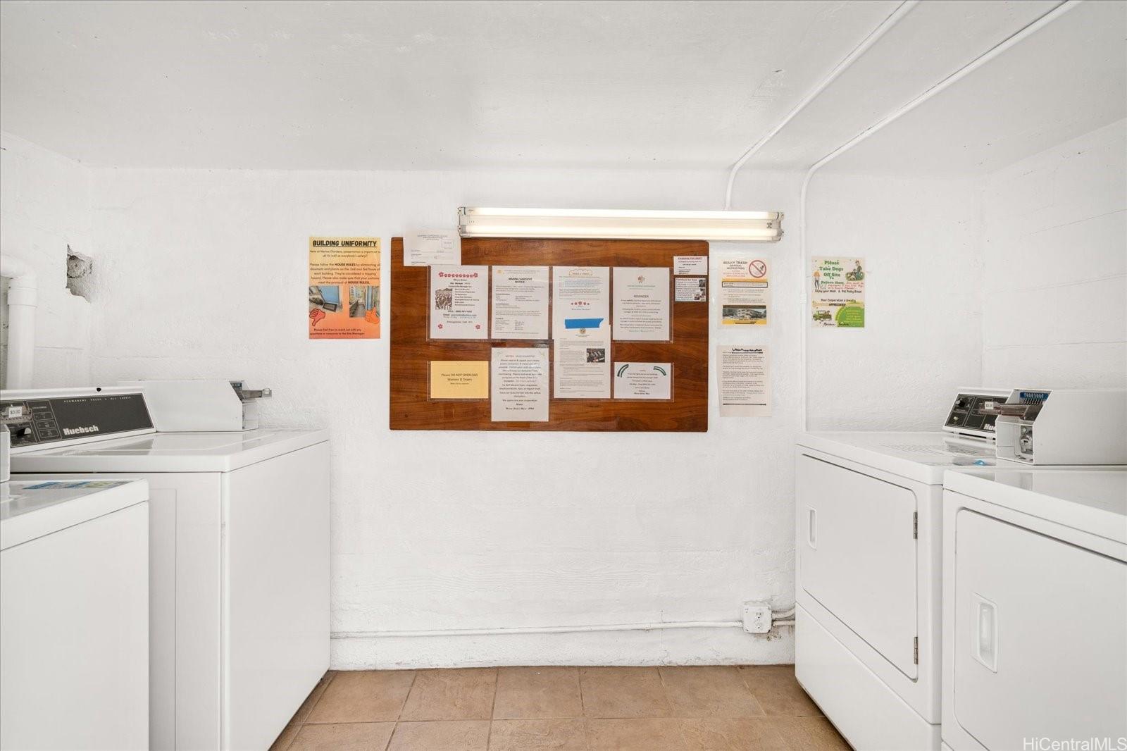 Photo 19 of 23