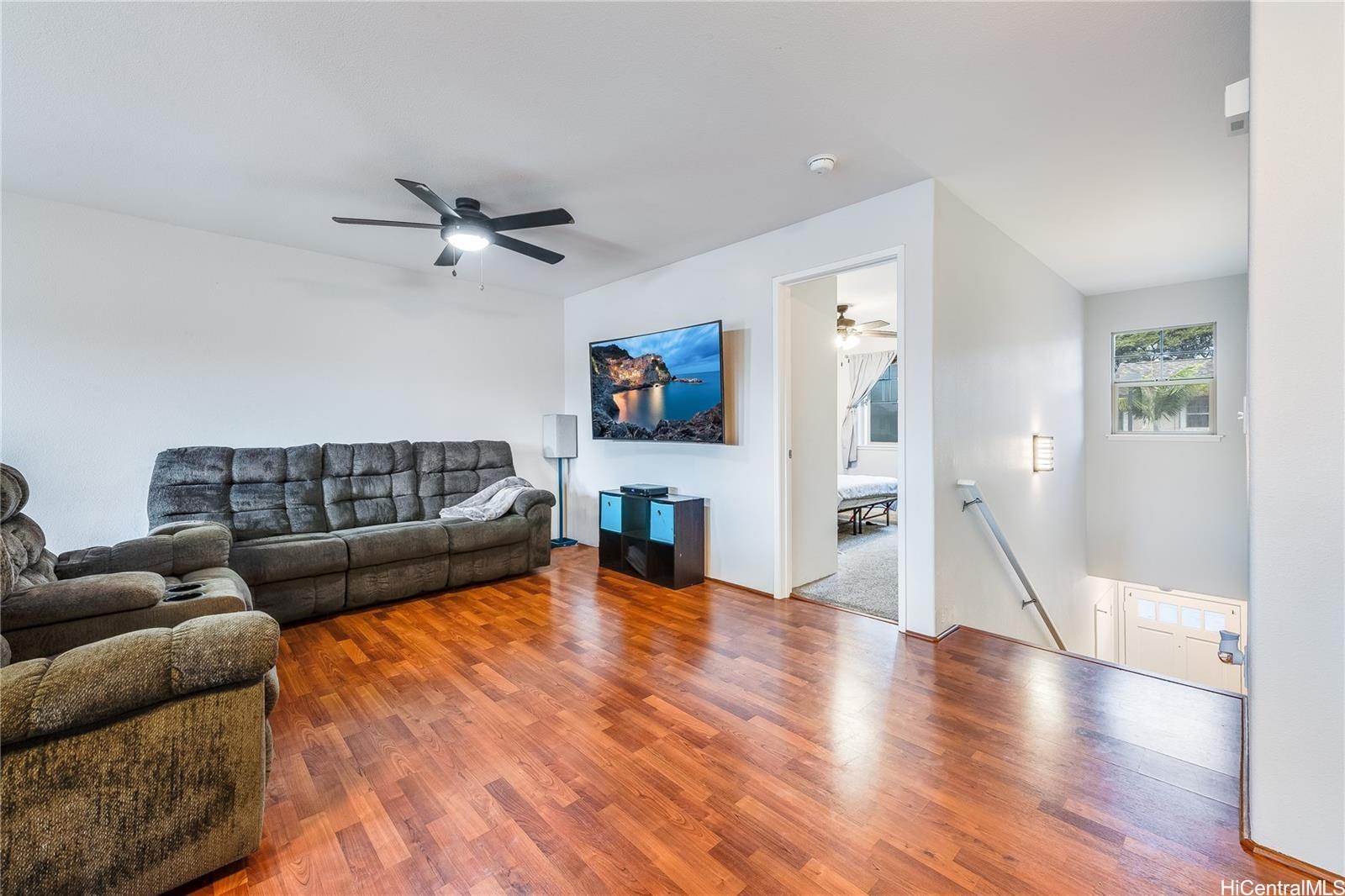 91-1179 Kaiau Avenue  Unit 803