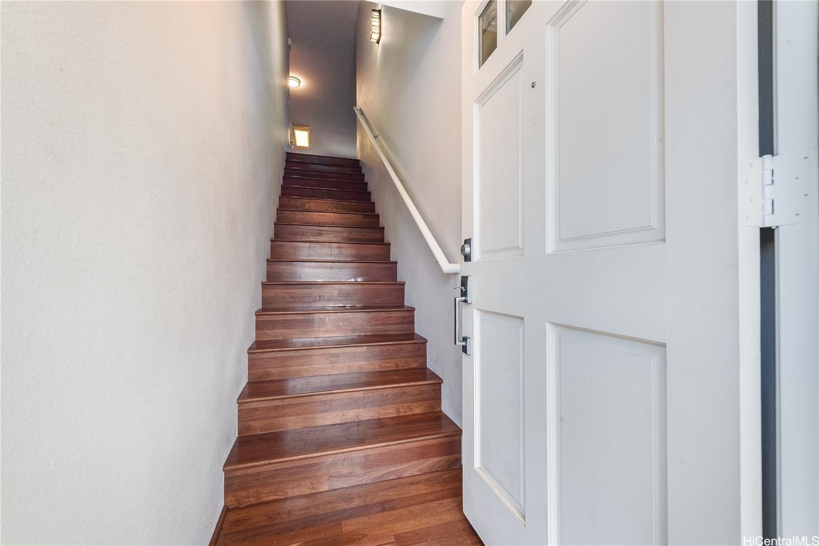 91-1179 Kaiau Avenue  Unit 803