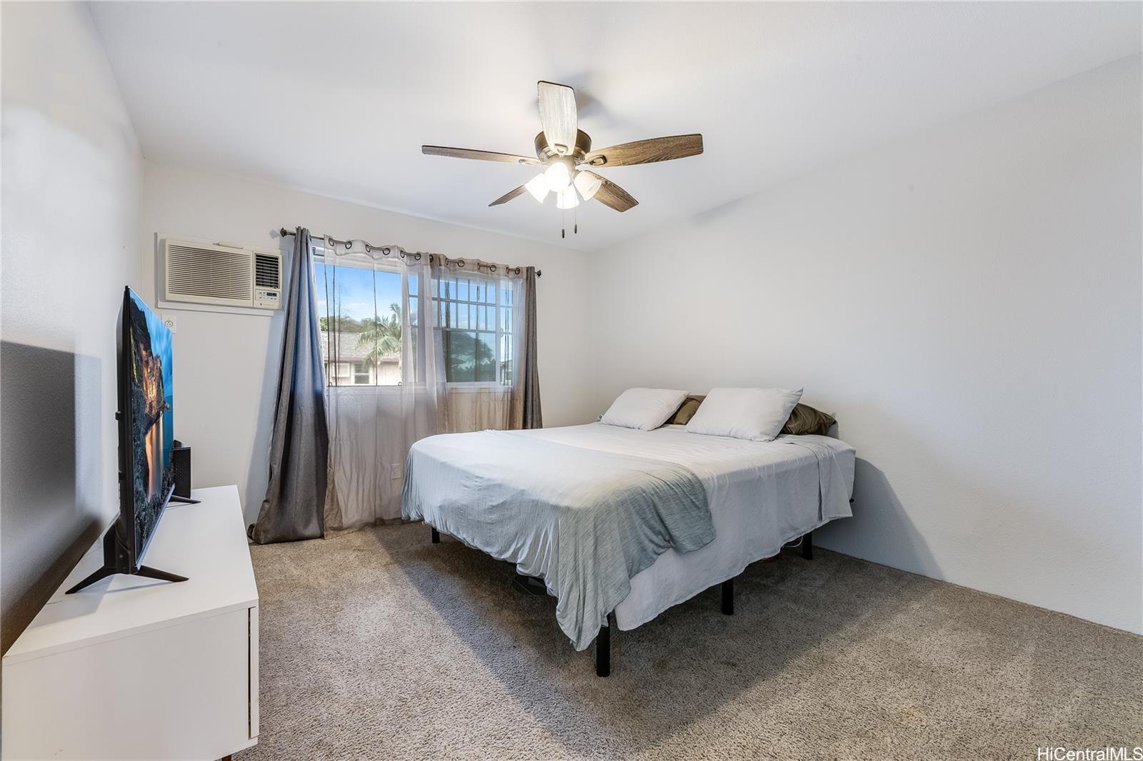 91-1179 Kaiau Avenue  Unit 803