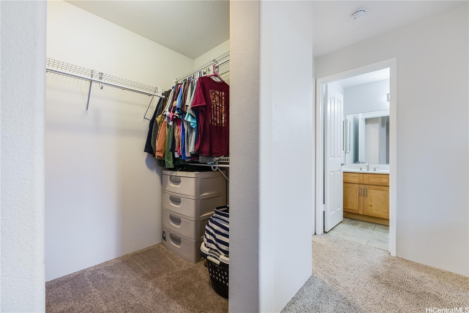 91-1179 Kaiau Avenue  Unit 803