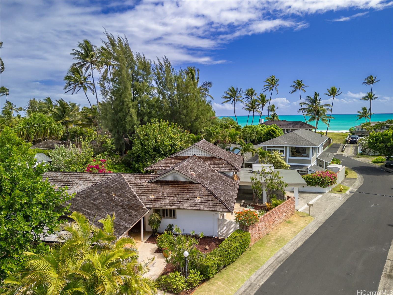 50 Kamani Kai Place