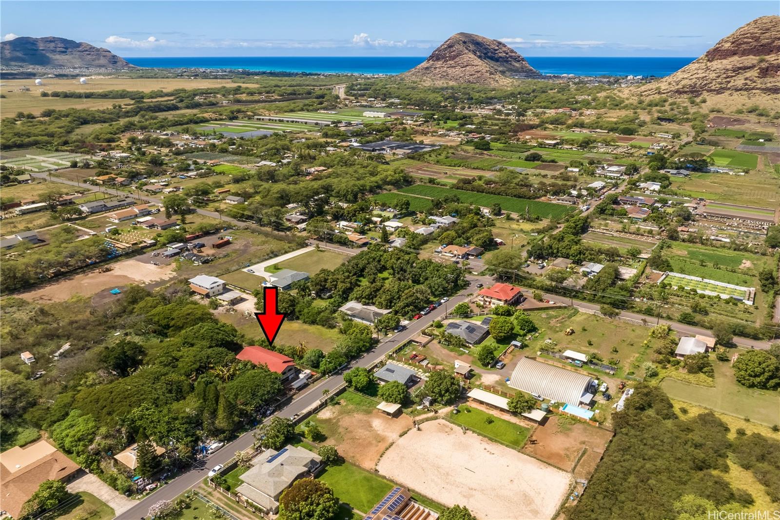 86-619 Puuhulu Road