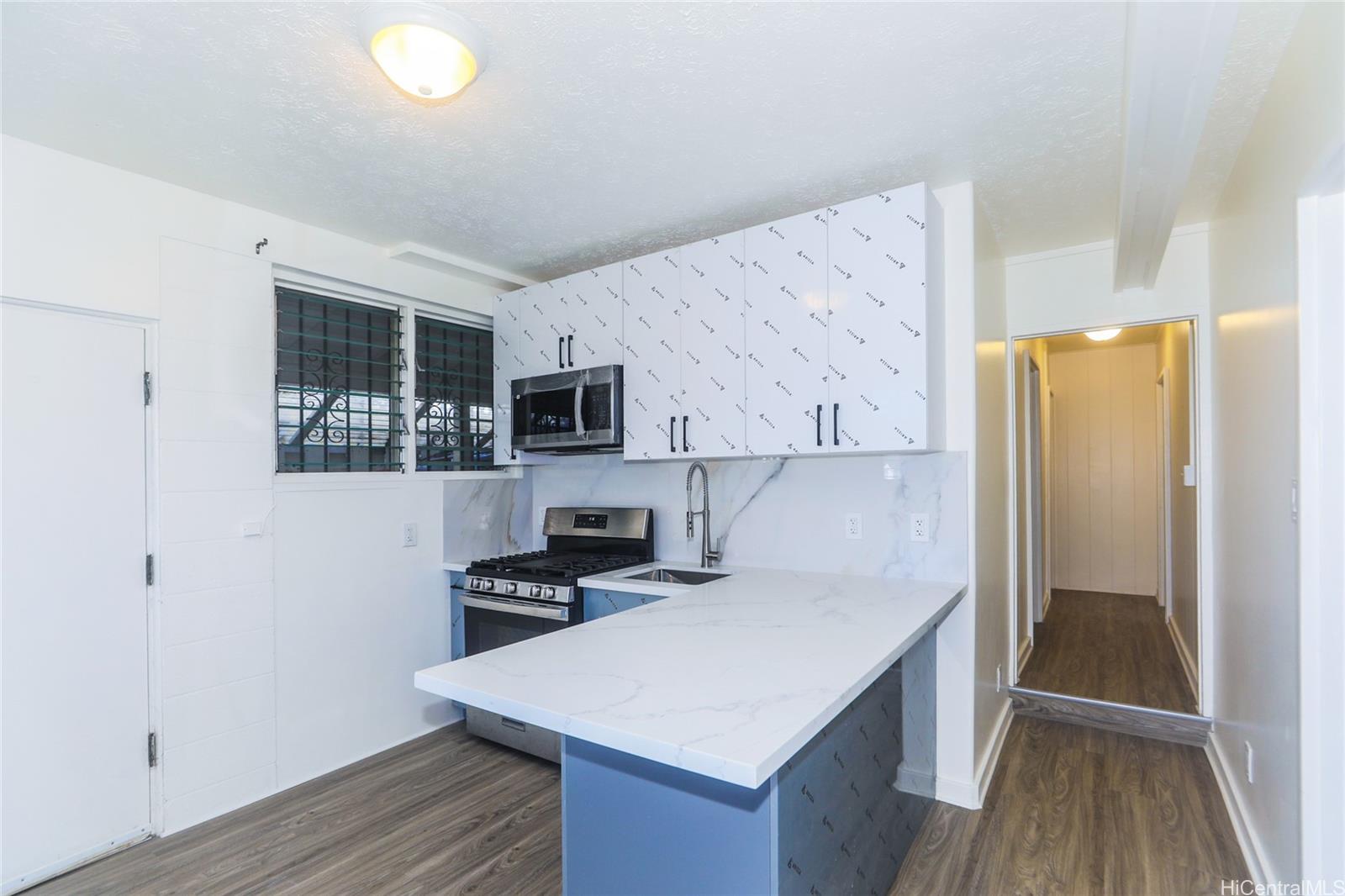 516 Panui Street