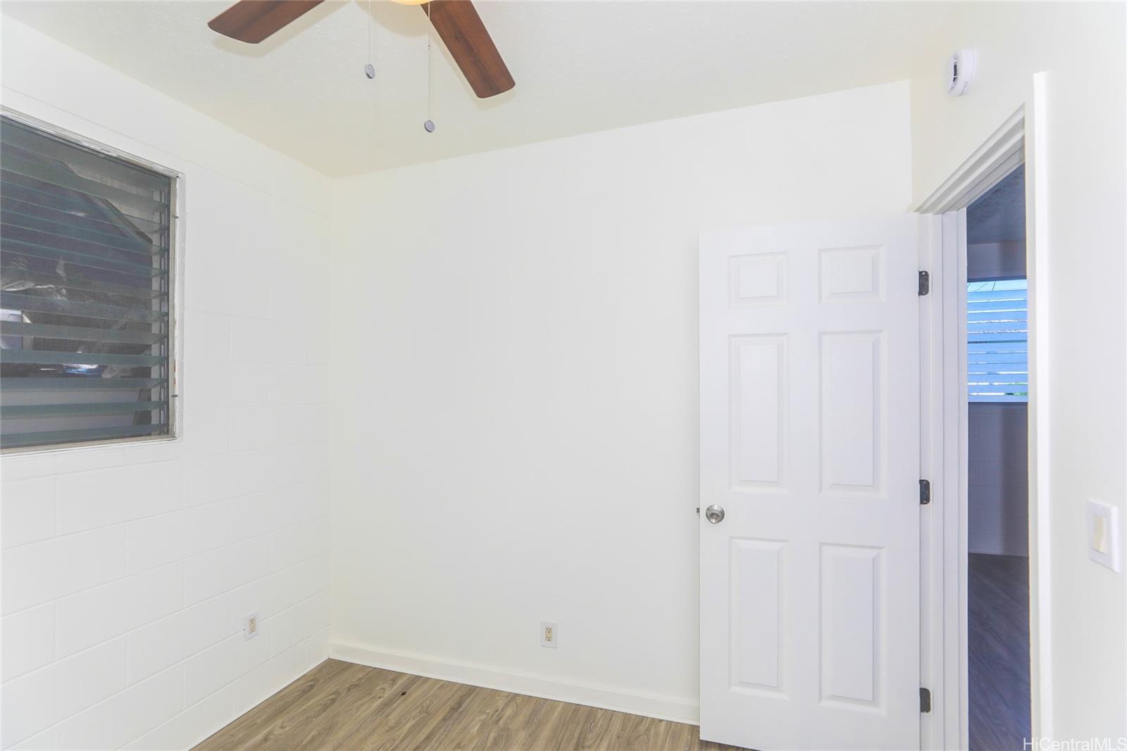 516 Panui Street