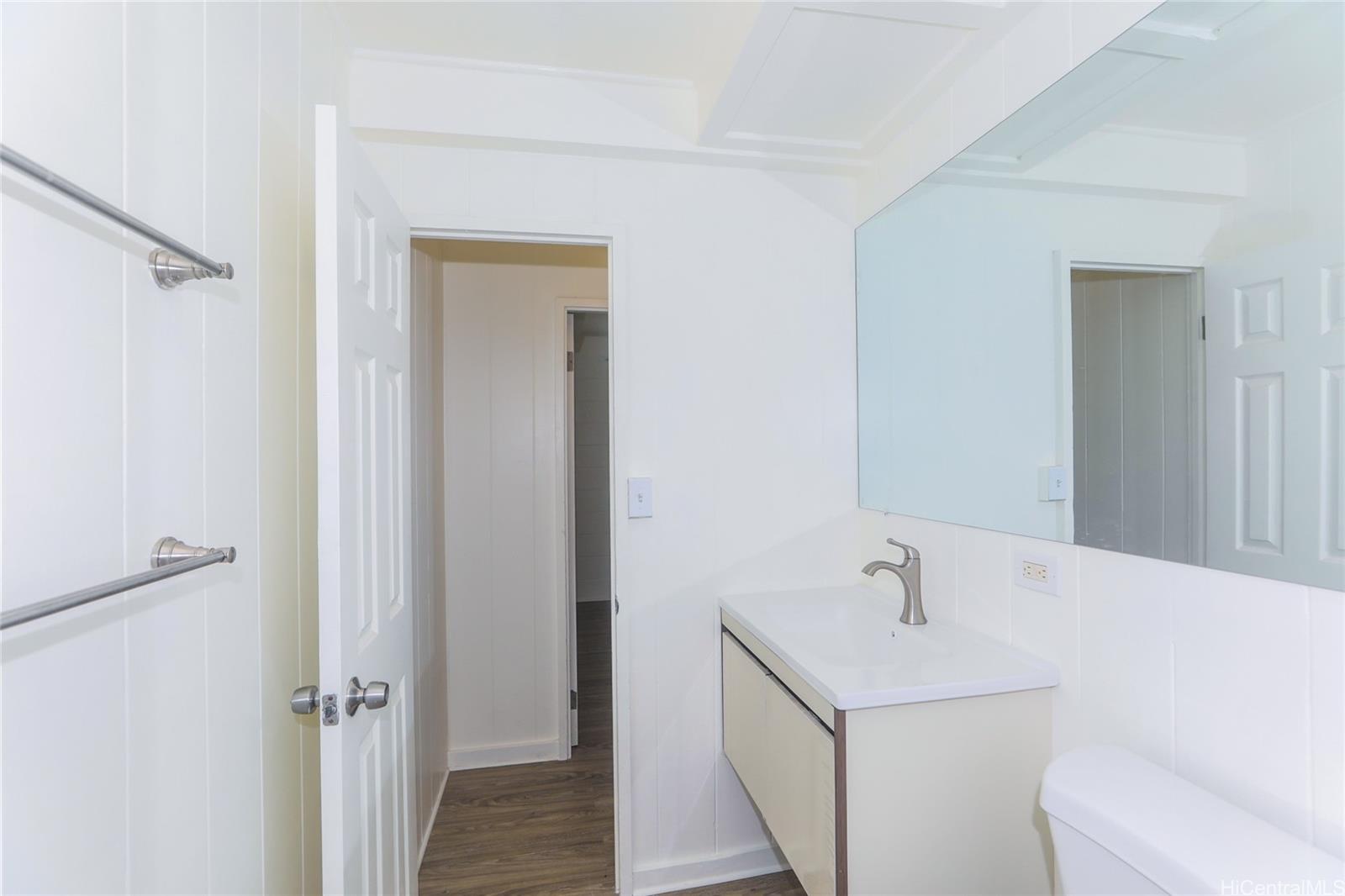 516 Panui Street