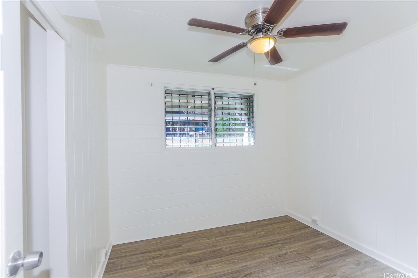 516 Panui Street