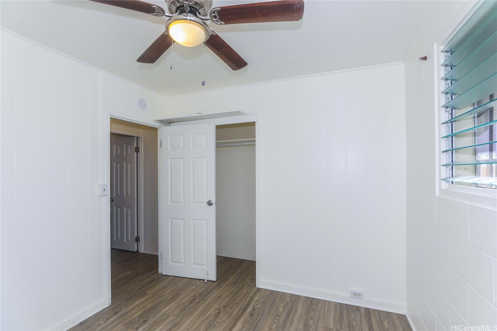 516 Panui Street