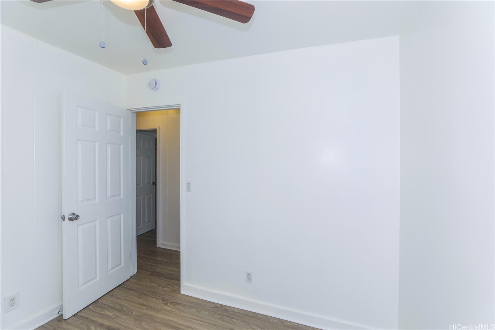 516 Panui Street