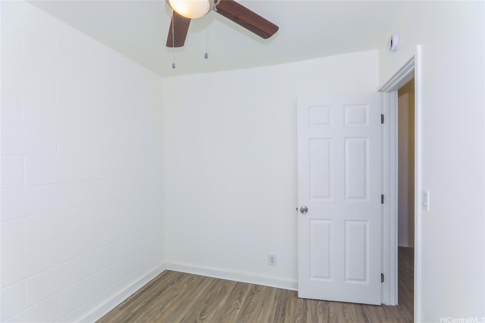 516 Panui Street