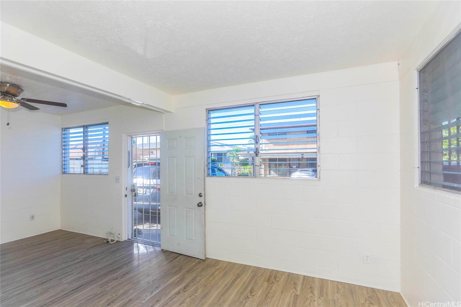 516 Panui Street