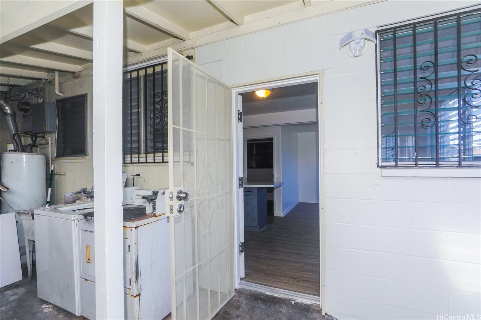 516 Panui Street