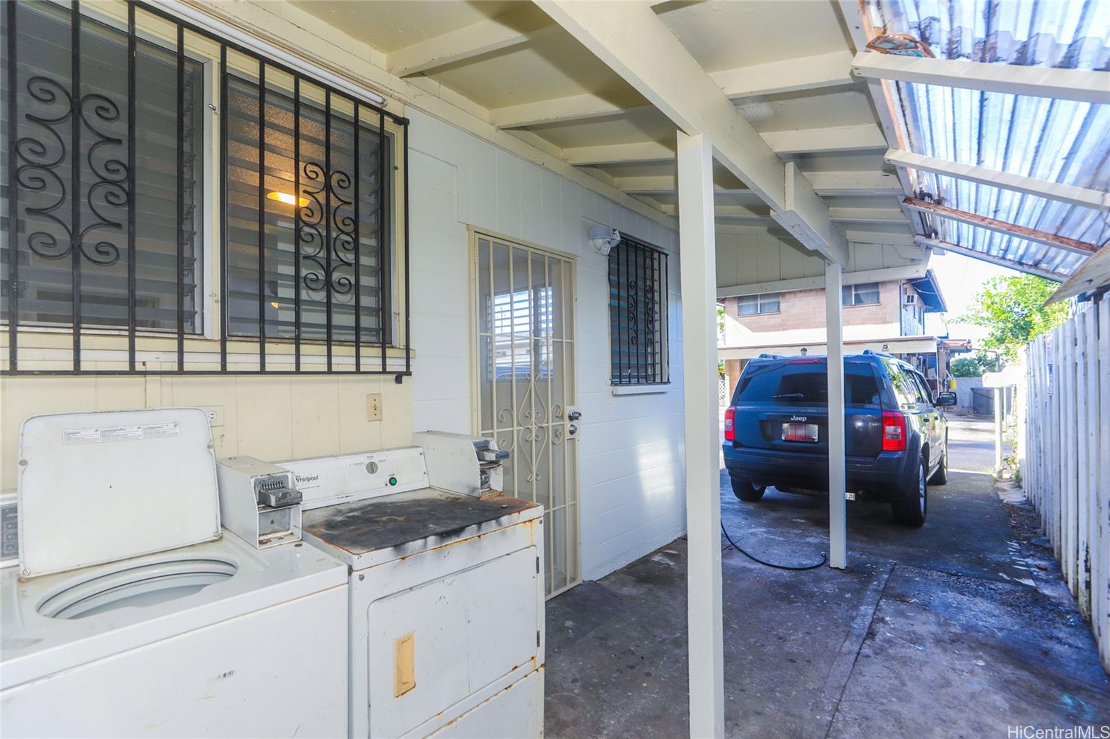 516 Panui Street