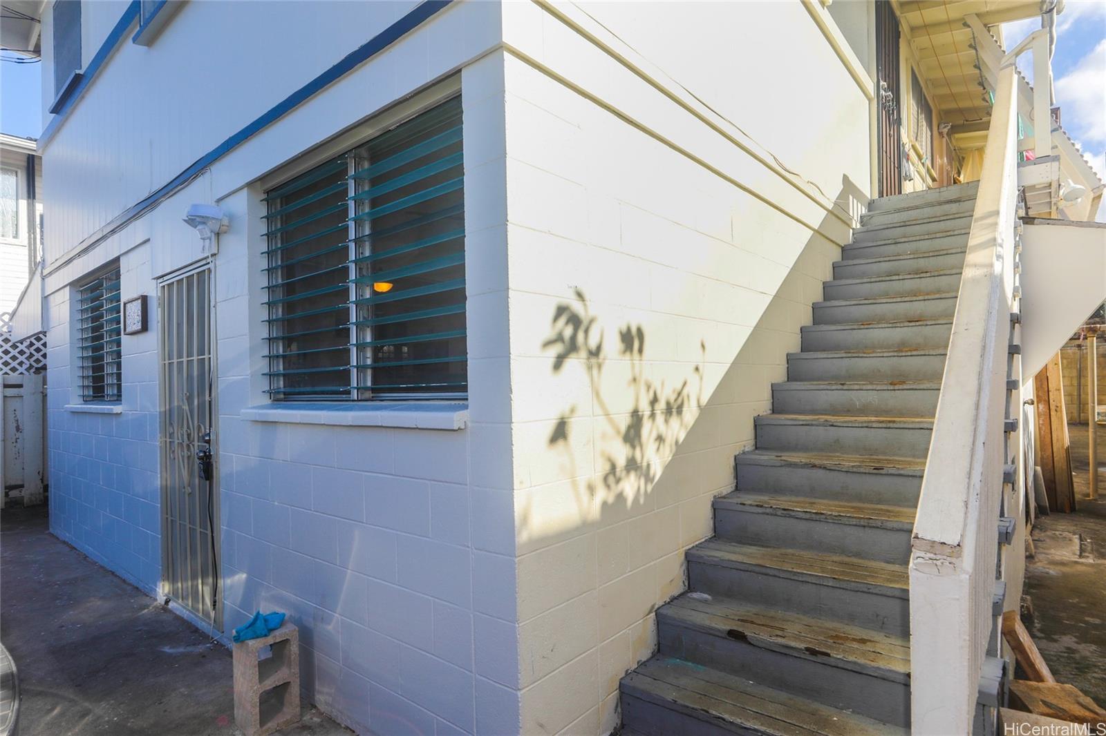 516 Panui Street