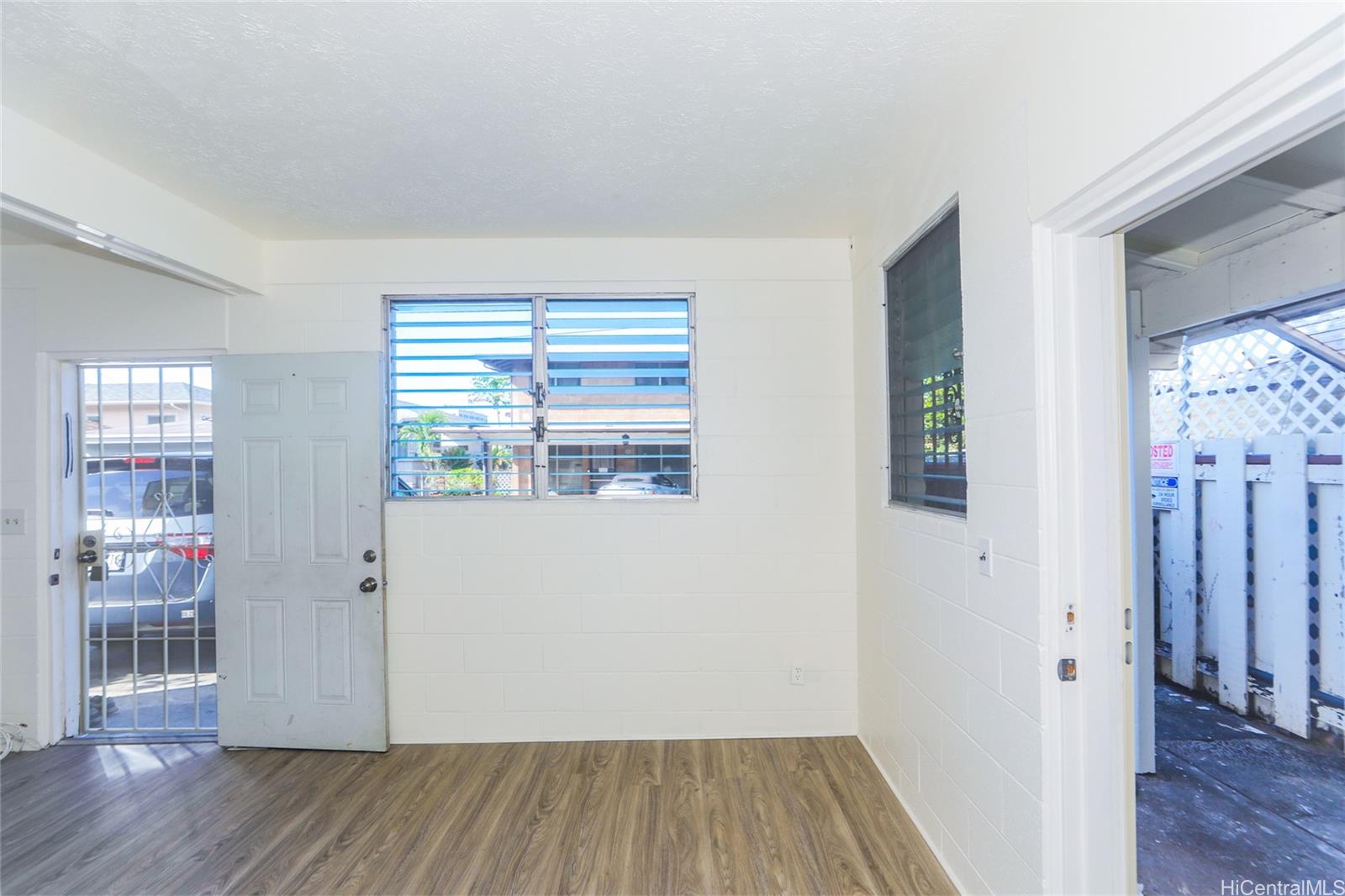 516 Panui Street