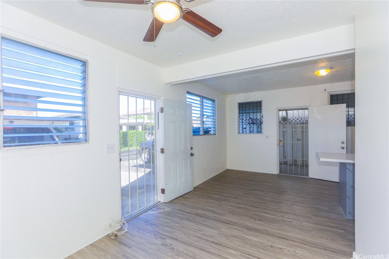 516 Panui Street