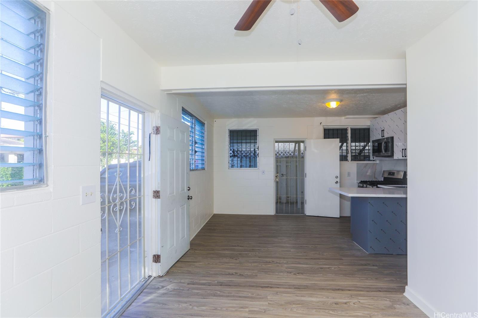 516 Panui Street