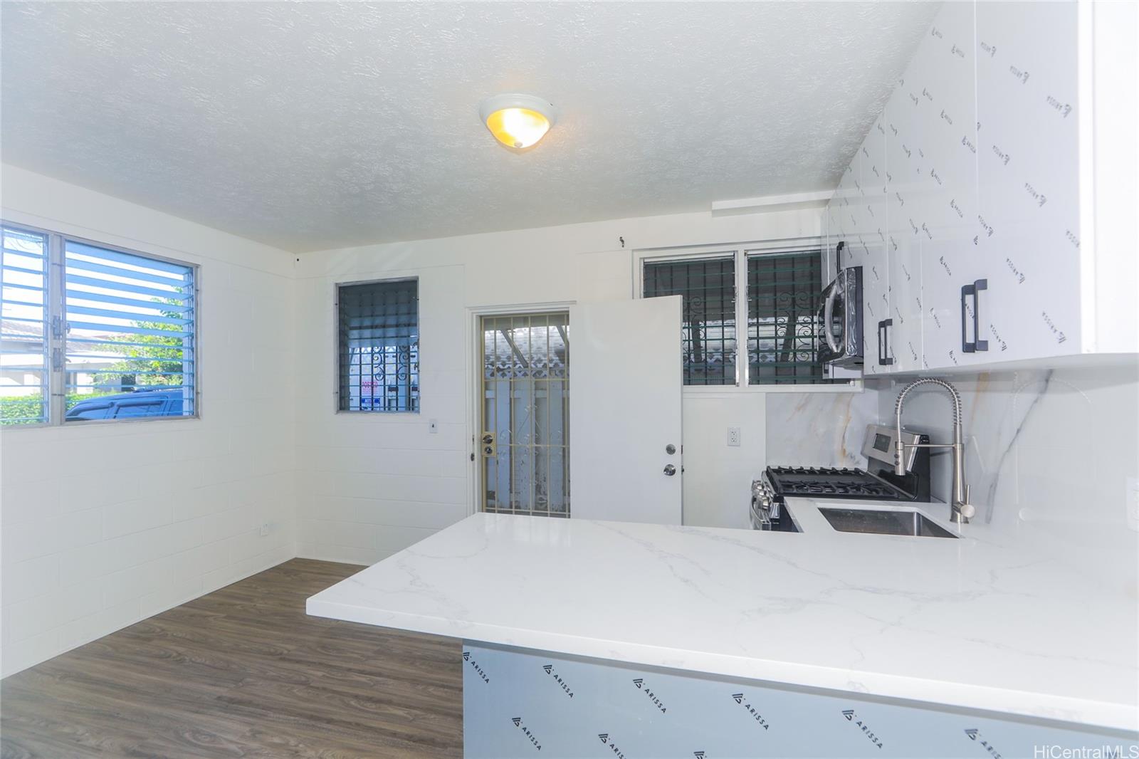 516 Panui Street