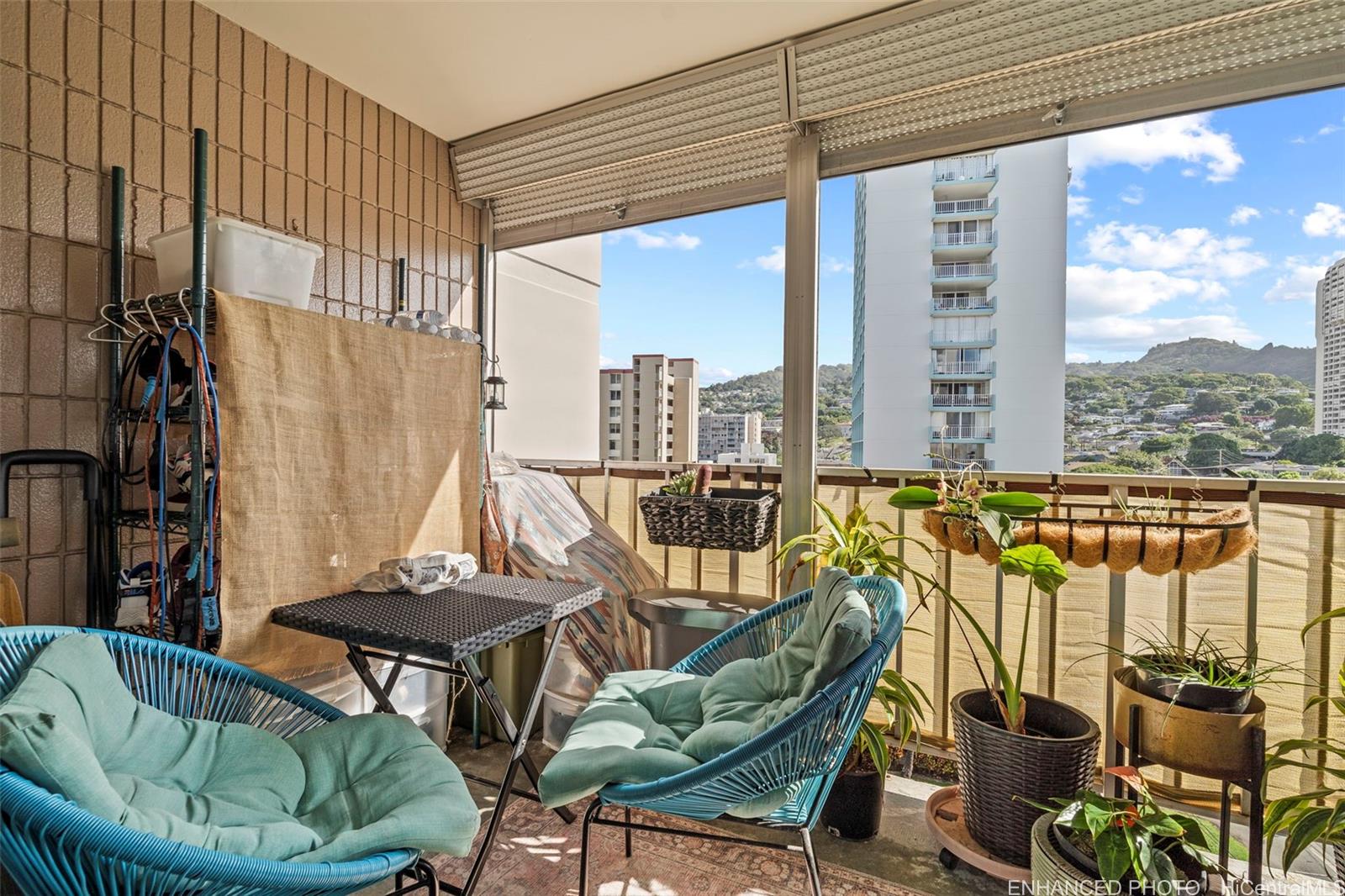 1137 Wilder Avenue  Unit 801