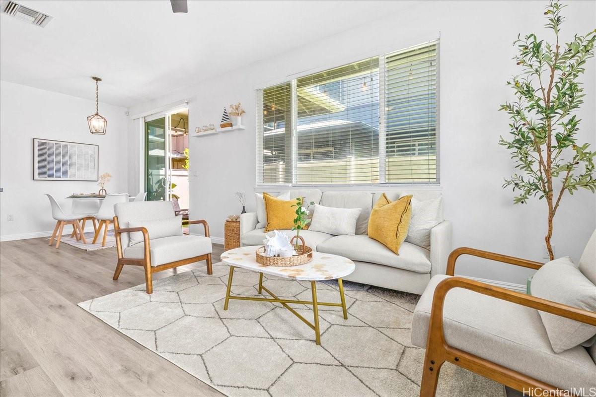 91-6221 Kapolei Parkway 201
