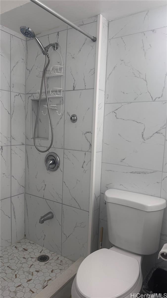 Photo 9 of 11