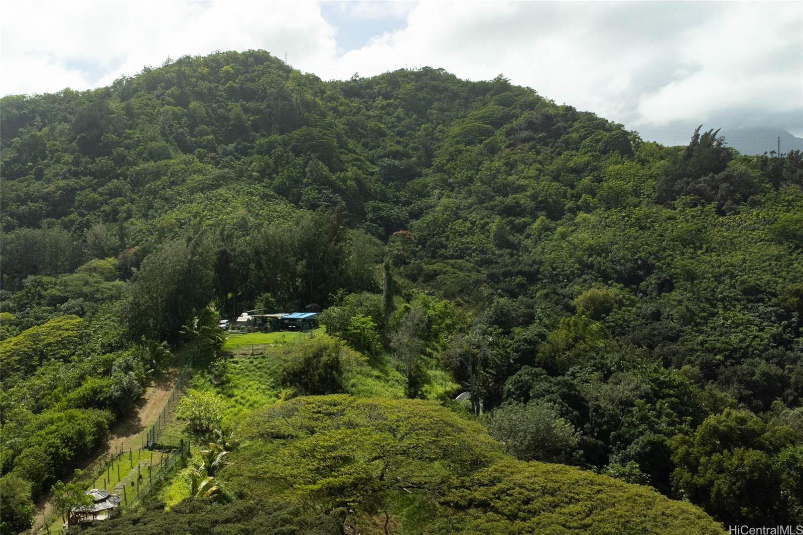 45-234 Kokokahi Place A